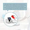 Pain therapy equipment